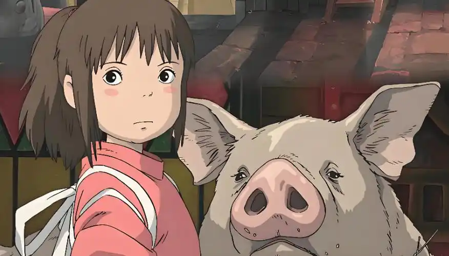 素媛